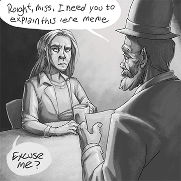 09-jailbird.gif