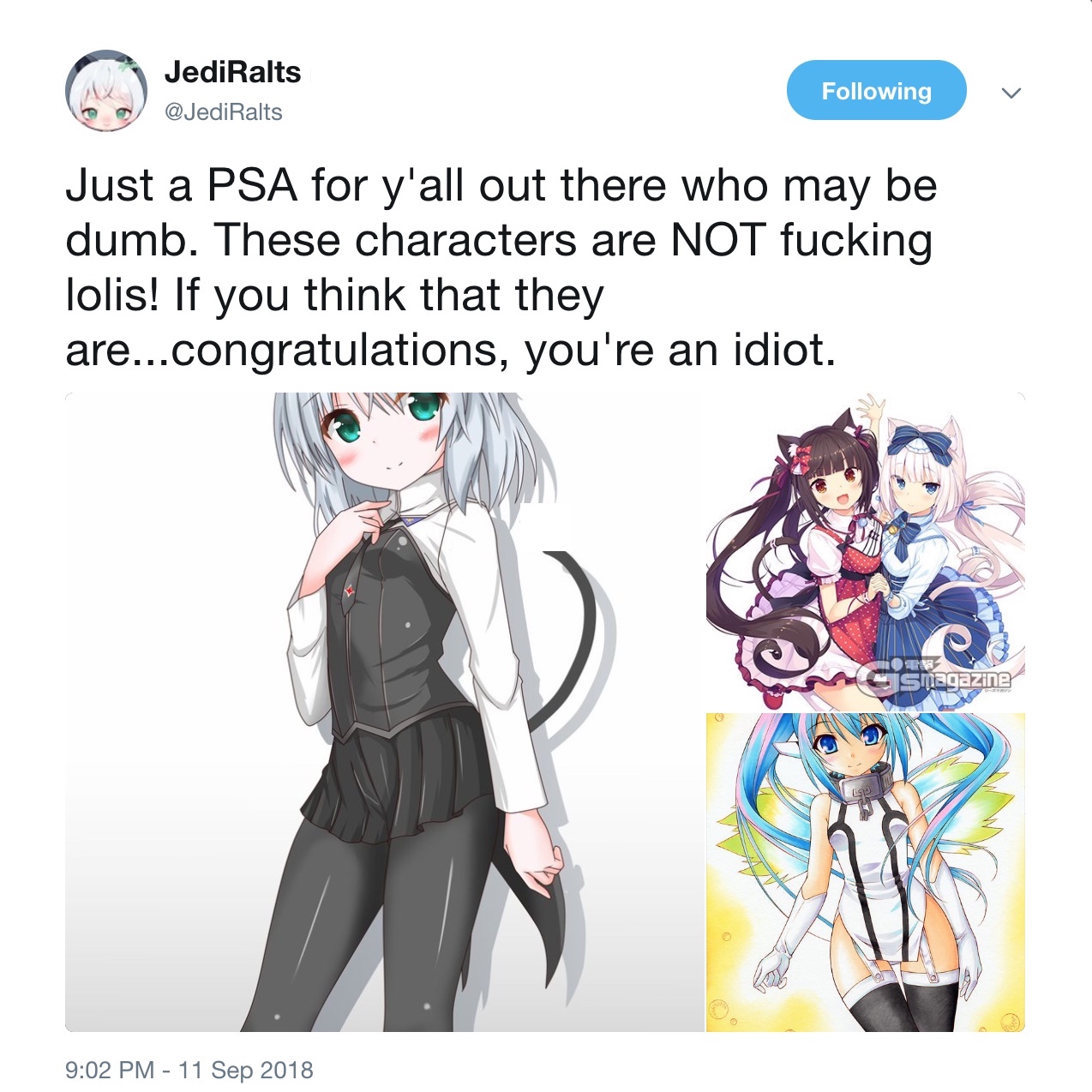 09.jpeg