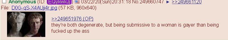 09.jpg