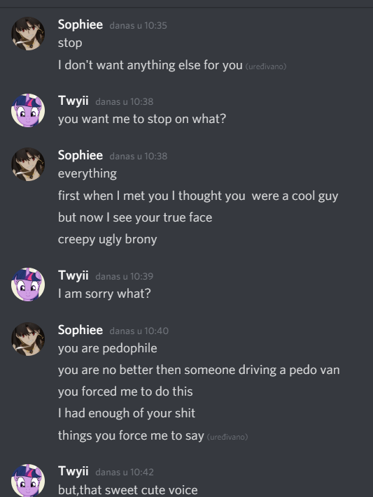 09.png