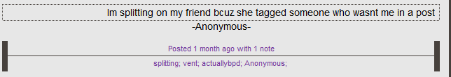 09.PNG