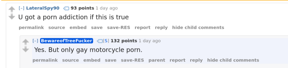 09.png
