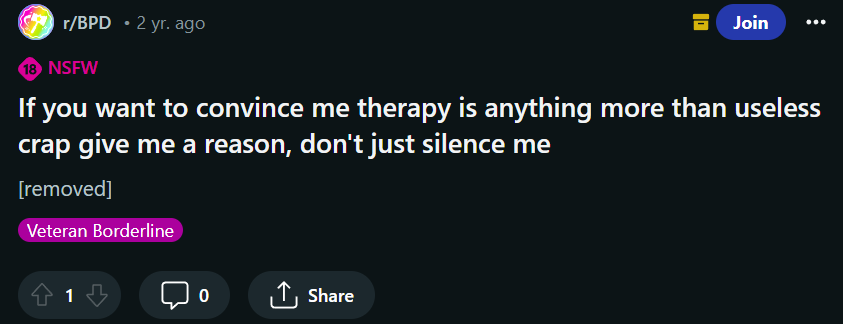 09.png