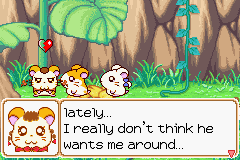 090.PNG