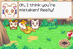 091.PNG