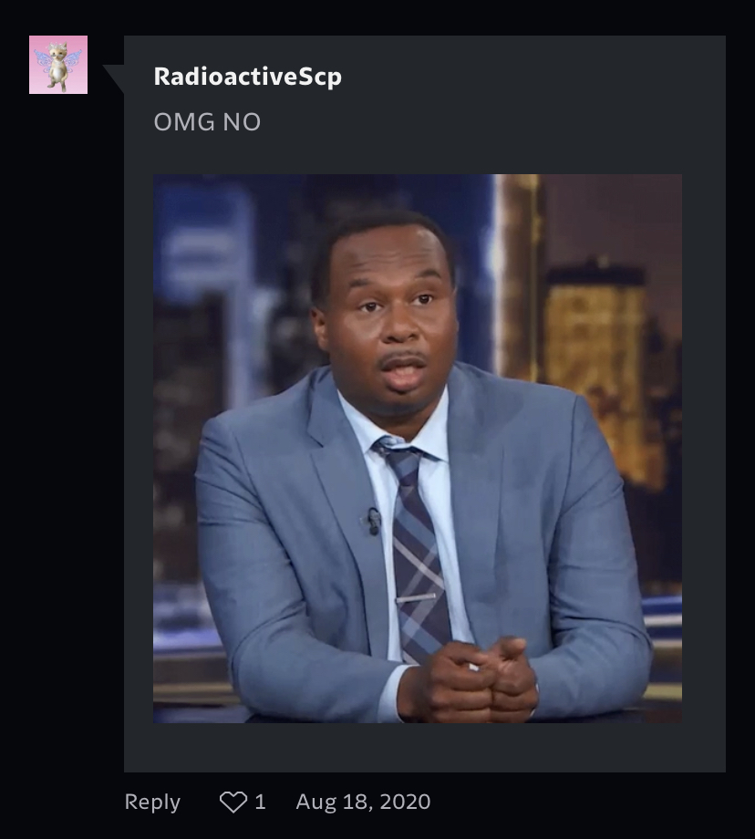 09167222-597A-4DF5-9F3A-E2780B87FC34.jpeg