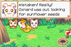 092.PNG