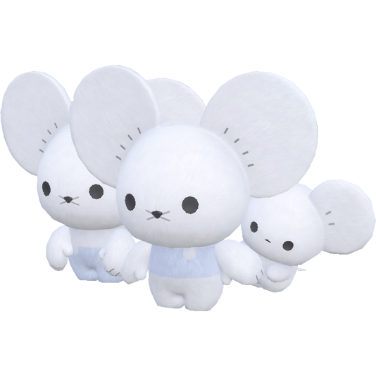 0925Maushold-Three.png