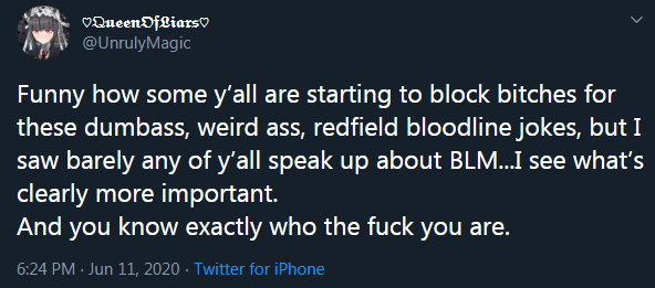 093929_twitter.com.png