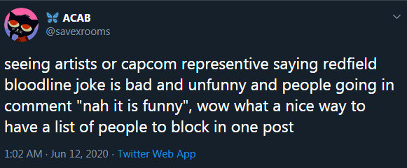 094410_twitter.com.png