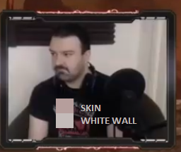 0976667.png