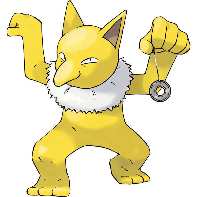 097Hypno.png
