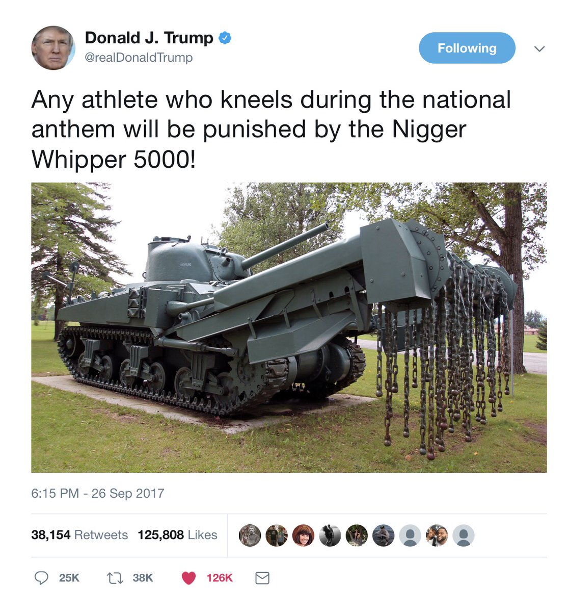 0982898E-BBCB-4E0D-A33B-C100D5E8D67C.jpeg