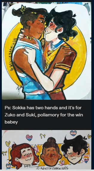 0986558348.PNG