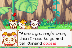 099.PNG