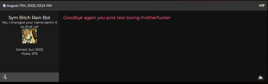 841766