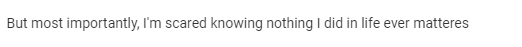 099.PNG
