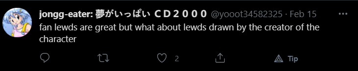 0998893.png