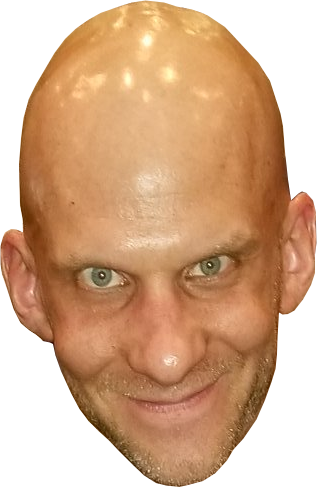 09a.png