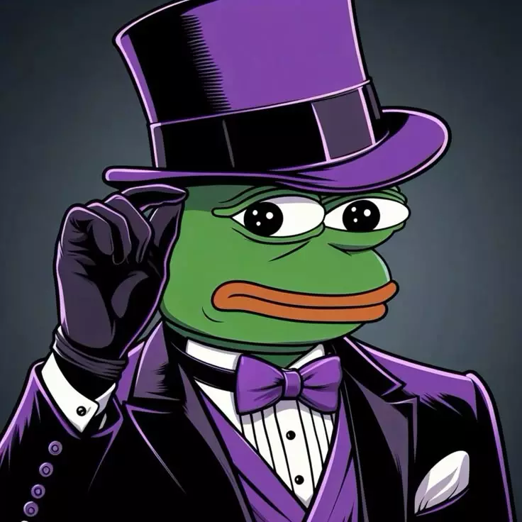 09aa035d08a6556f1c6452d00e5c7d72.webp
