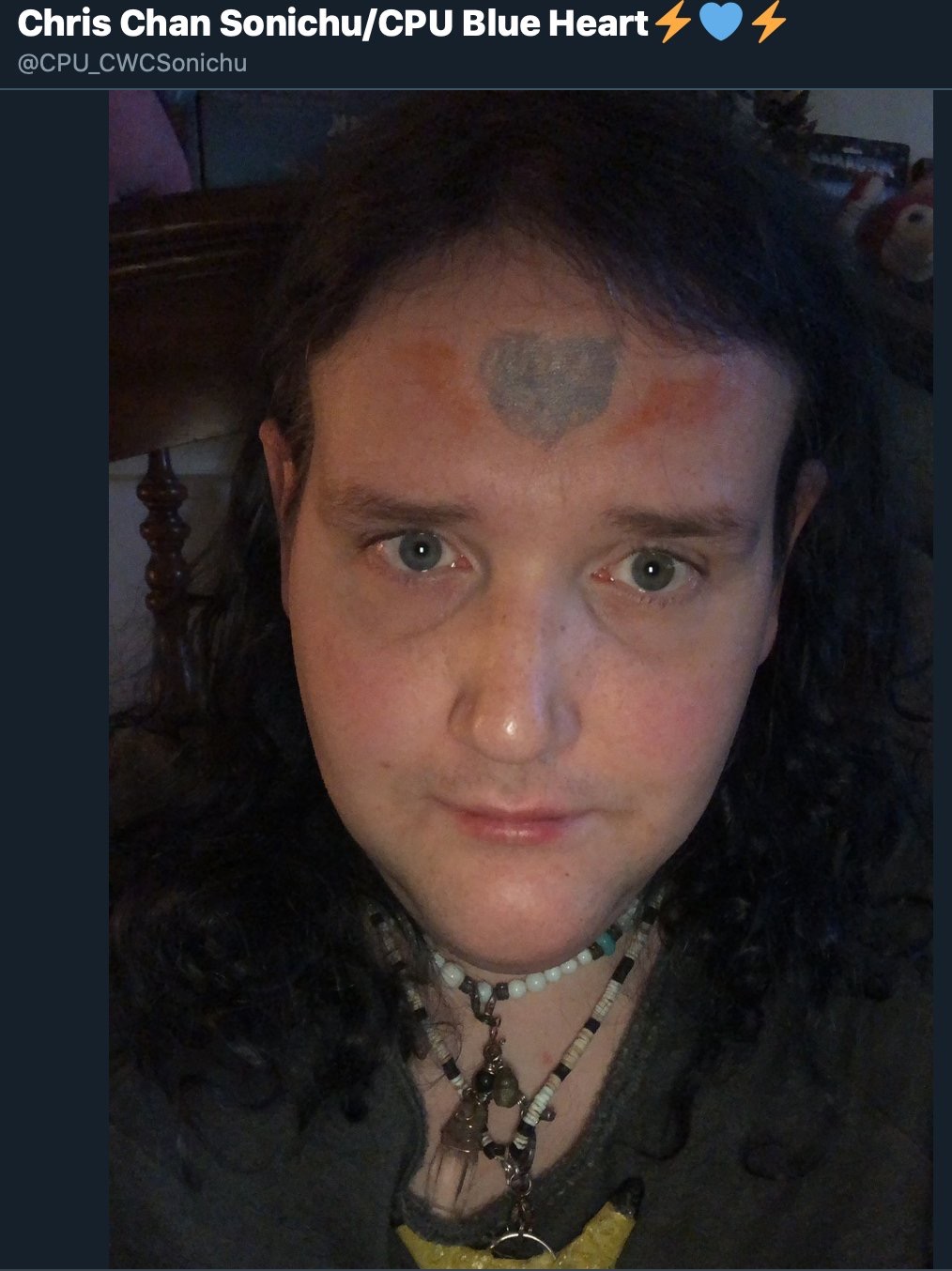 09E10A47-4451-4ABA-B9F3-EC5406E5BCED.jpeg