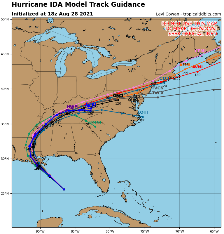 09L_tracks_latest.png