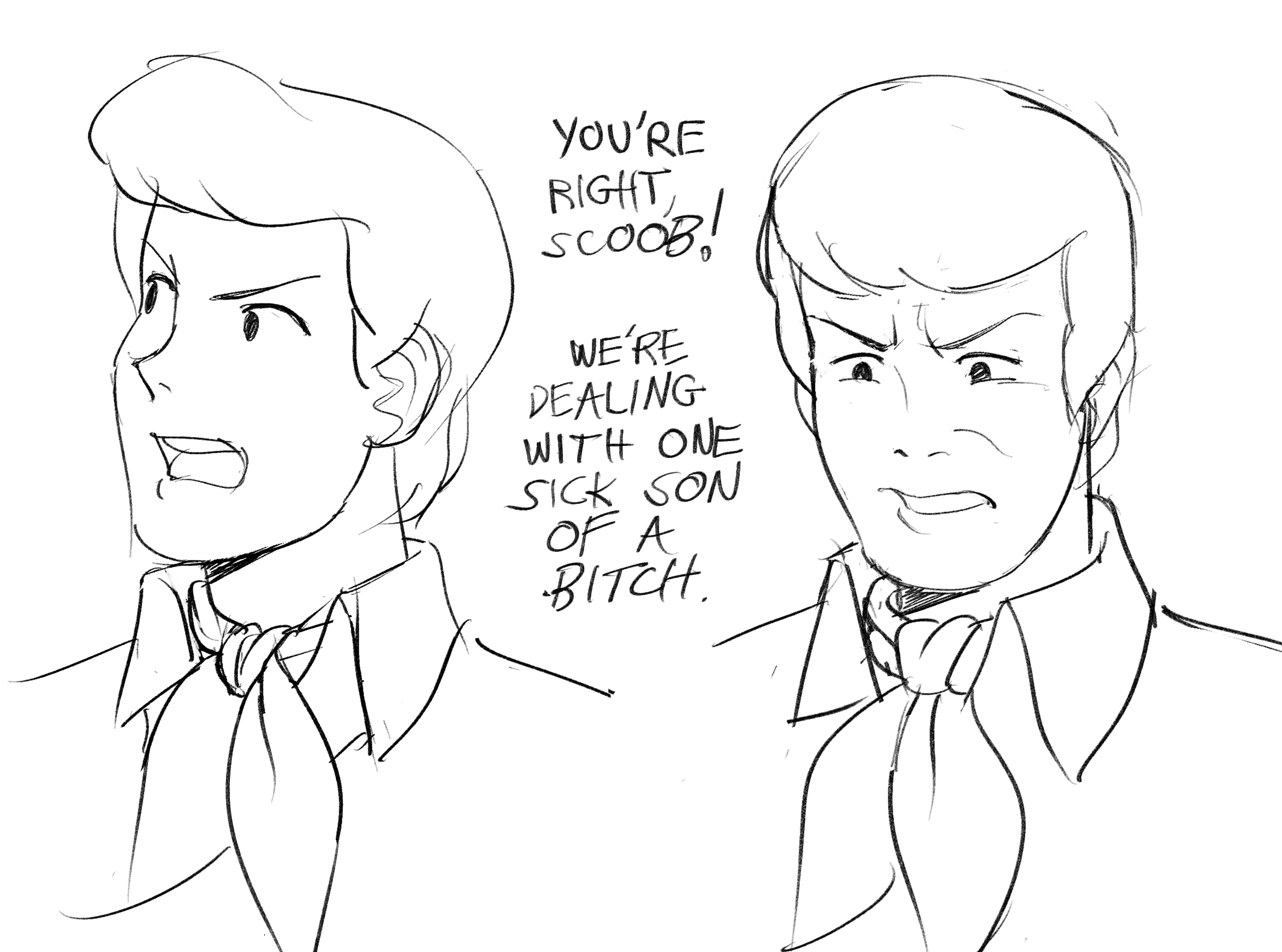 09vP.jpg