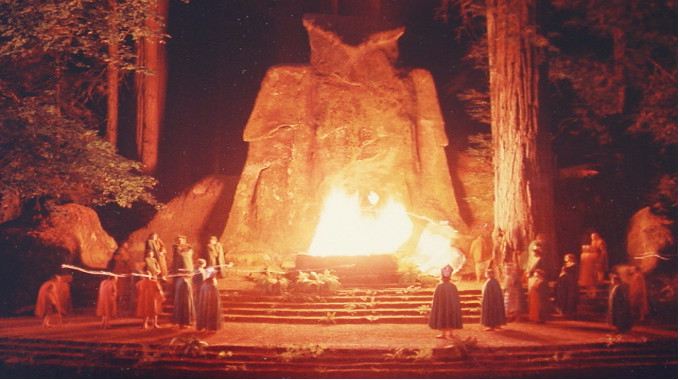 0_cremation_of_care-compressed.jpg