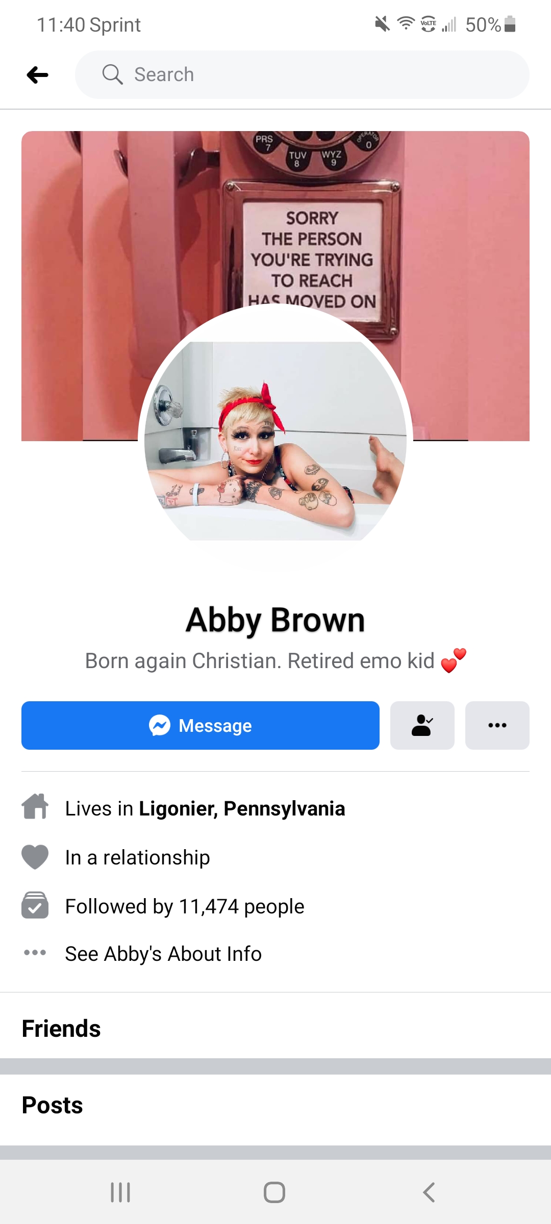 0_Facebook.jpg
