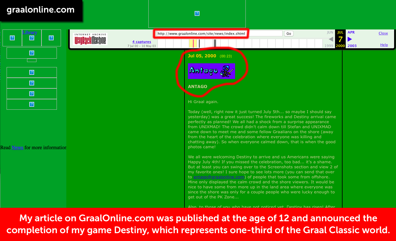 0_graal_online_website2.png