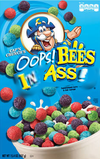 0a0.png
