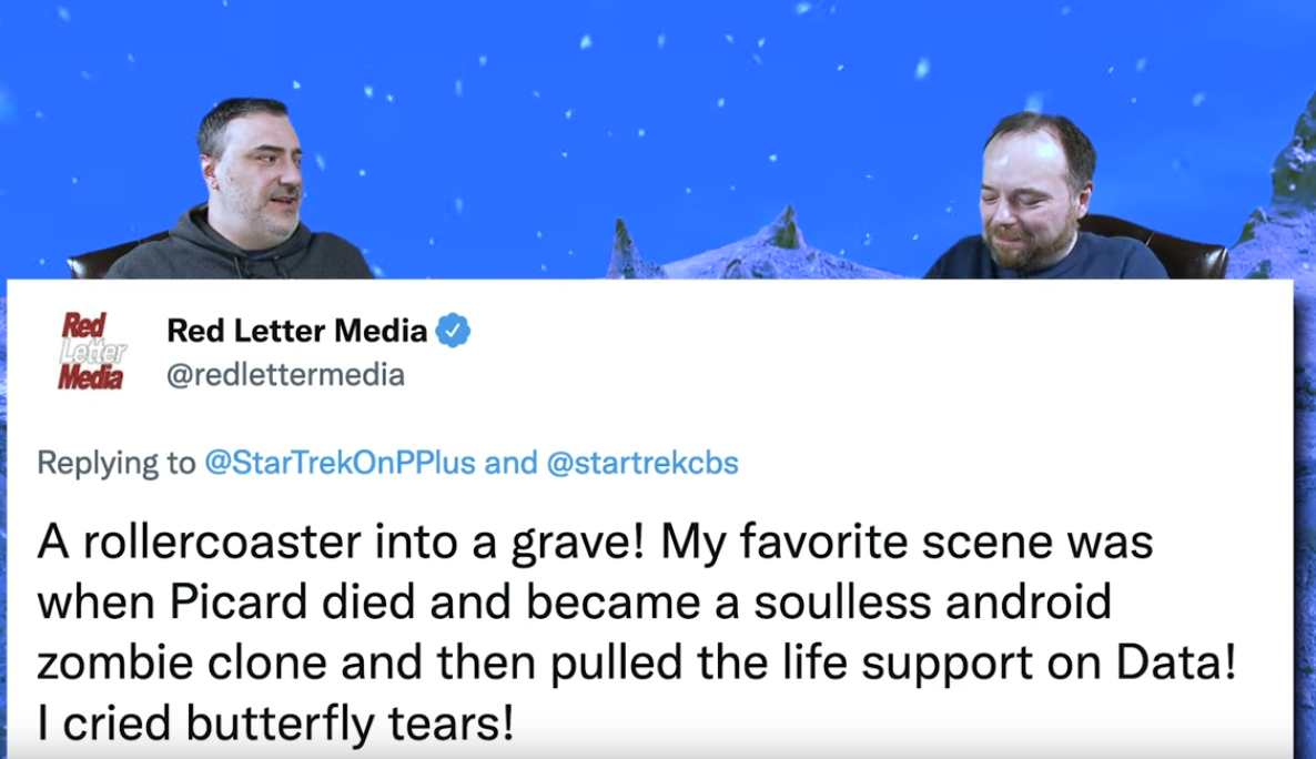 0a0a0a.png