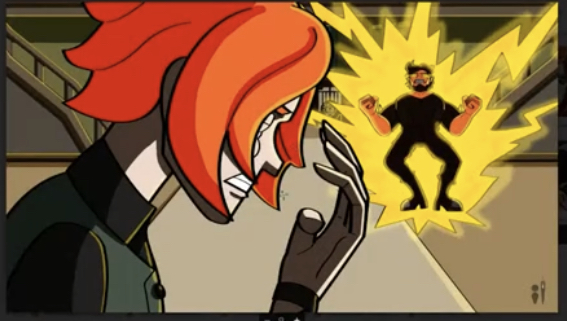 0A0C403E-918C-4864-ABED-4BDFD89F2640.jpeg