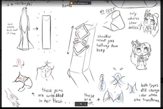 0A222736-E4F6-4B23-8A65-87E862249092.jpeg