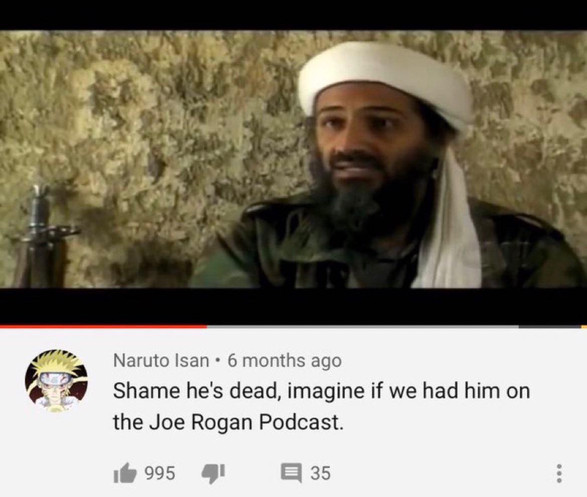 0A4083BB-BB44-4933-BD71-CA596E0AE5AC.jpeg