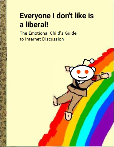0a6.jpg