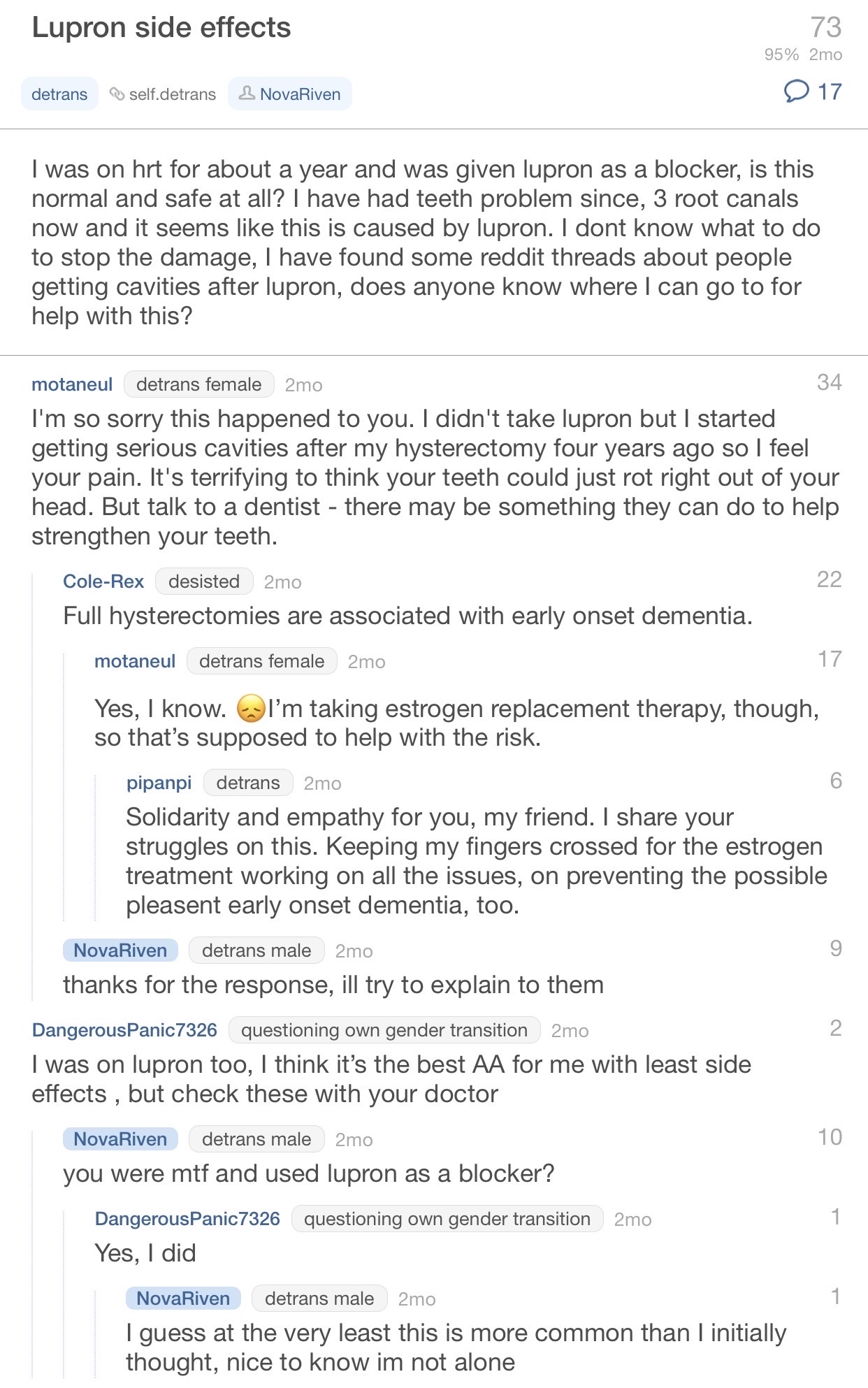0A60F9F2-2566-4029-912F-E2F59C9CFC10.jpeg
