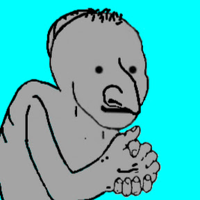 0A9C0C1B-C32F-442E-BFD3-7BEBA2F2F4B0.jpeg
