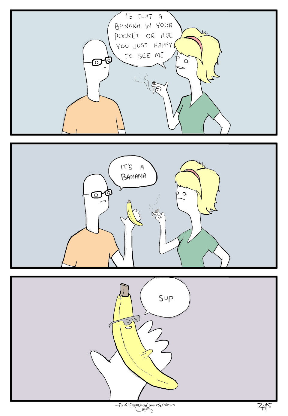 0AGYxa3.jpeg