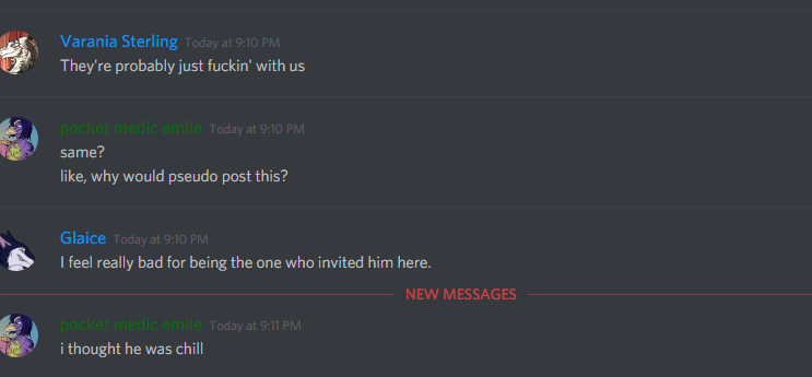 0b3cecc69d.png
