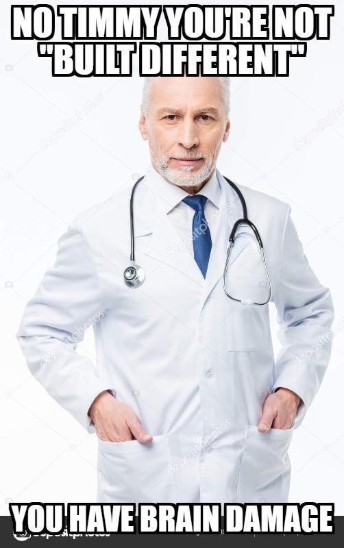 0b5.jpg