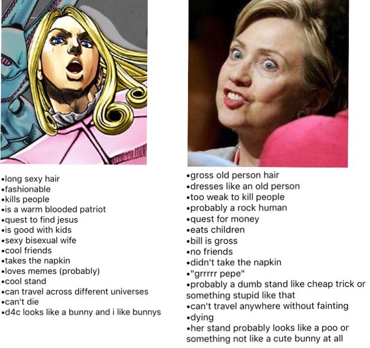 0ba.jpg
