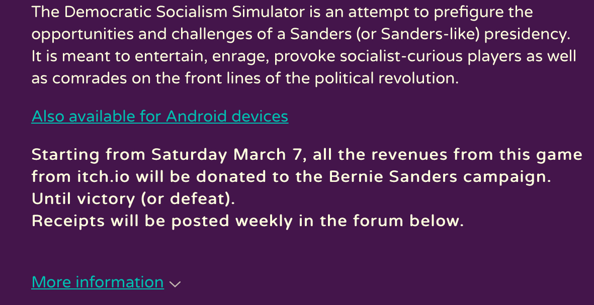 0BA25F1F-1AB3-4339-ABDE-E00C12E50972.jpeg