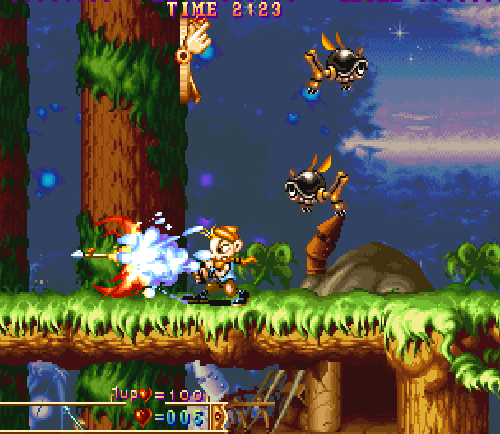 0bd.gif