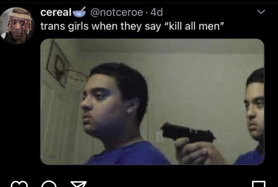 0BD243AF-9C8D-46FF-B688-DA2D5C124B8E.jpeg