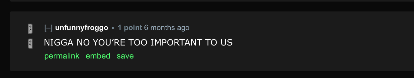 742171