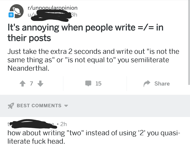 0bkt2pgahso01.png