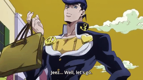 0c0.gif