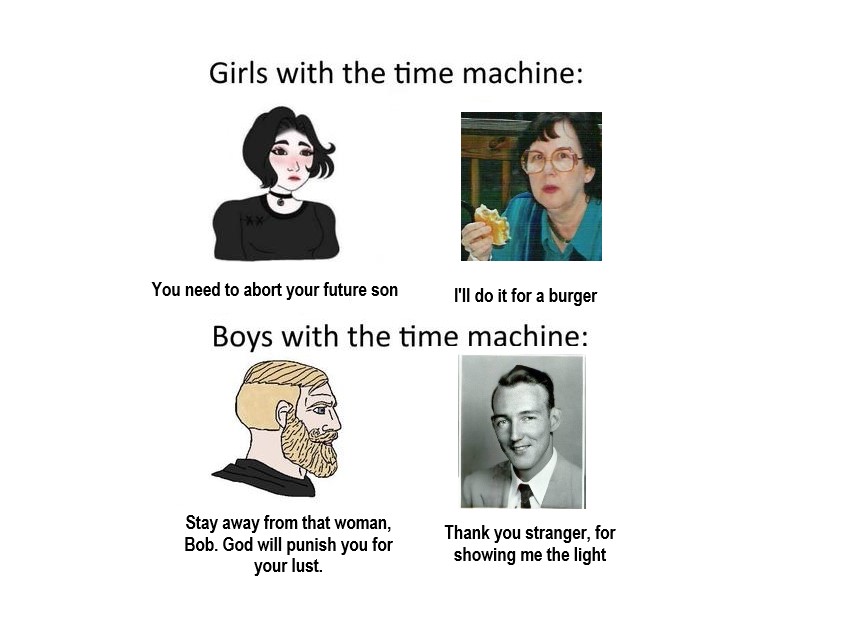 0c1.jpg