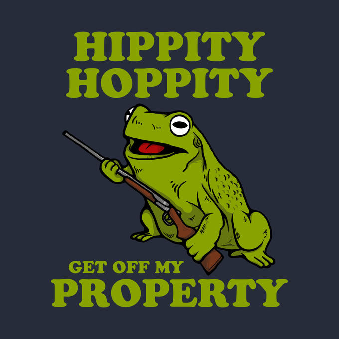 704327